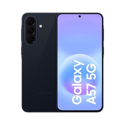 Smartphone Samsung Galaxy A57 5G/SM-A576B 8GB/256GB 6.7" Dual Sim Awesome Navy